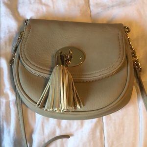 Cross Body Handbag